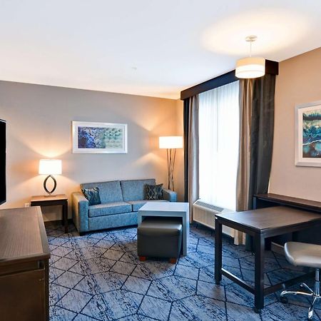 โฮมวูด สวีท บาย ฮิลตัน เกรตนา นิวออร์ลีนส์ เวสต์ แบงก์ เกรตนา Hotel เกร็ทนา ภายนอก รูปภาพ