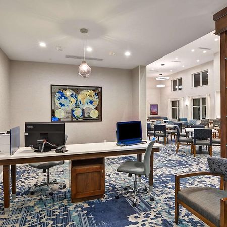 โฮมวูด สวีท บาย ฮิลตัน เกรตนา นิวออร์ลีนส์ เวสต์ แบงก์ เกรตนา Hotel เกร็ทนา ภายนอก รูปภาพ